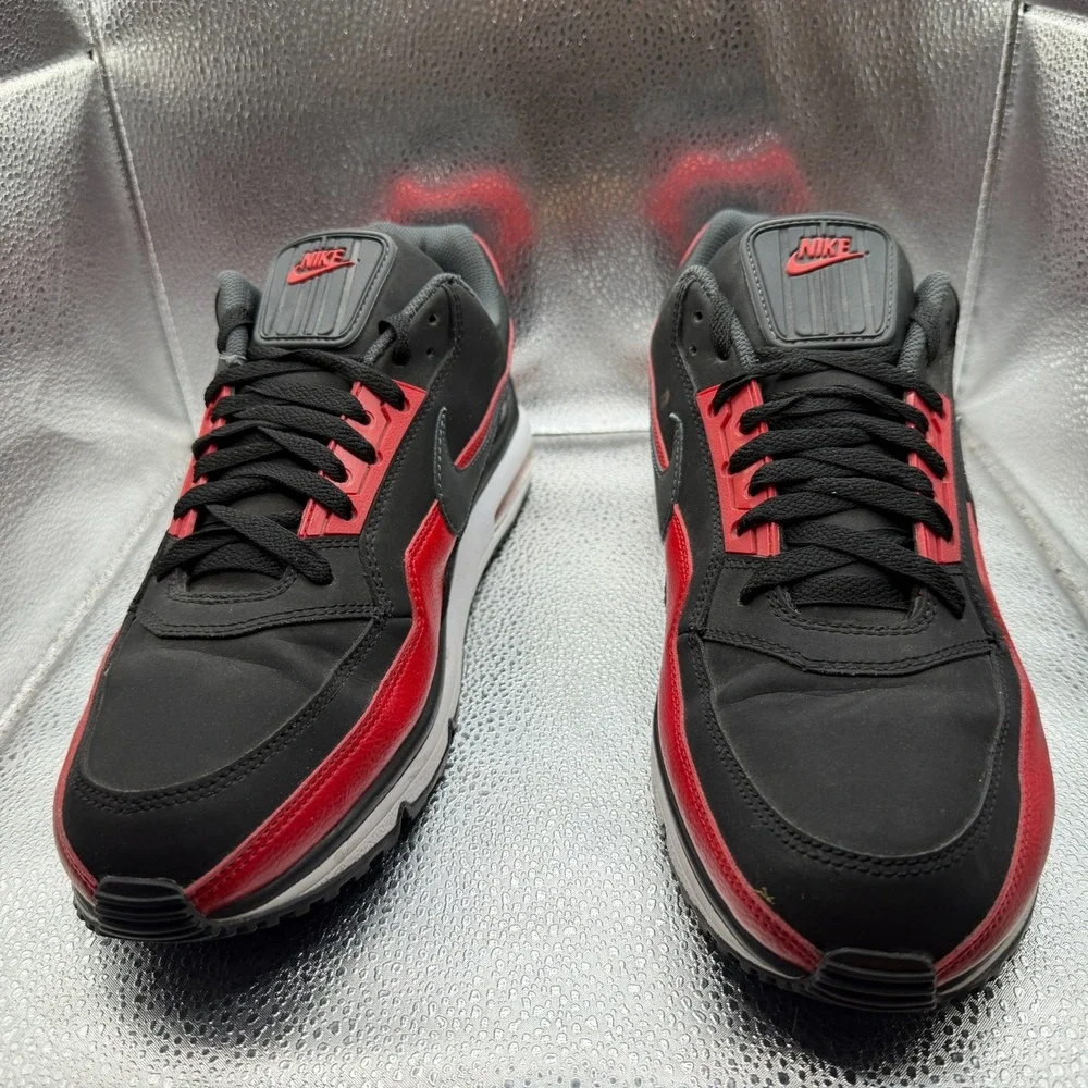 Nike size 12